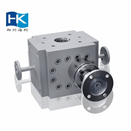 ?？乒艿辣? width=